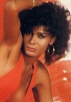 艾基塔·威尔森