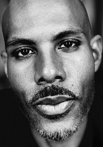 托德·威廉姆斯