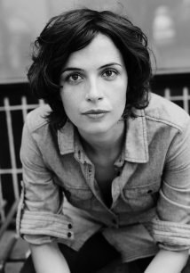 凯瑟琳·德·莱恩