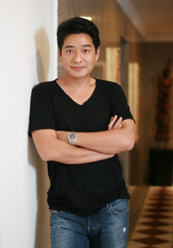 萨哈拉·桑卡布理查