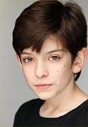 尼古拉斯·克劳彻