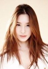 瓦丽缇莎·玛黑颂