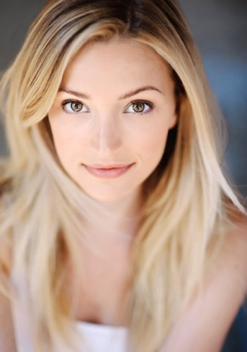 布里安娜·豪伊