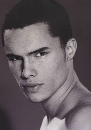 伊马诺尔·佩尔塞