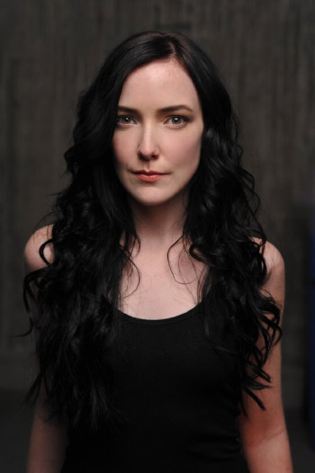 亚历桑德拉·米希尔