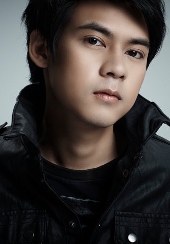 翁韦德·答奴翁