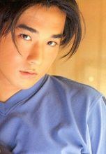 朗萨克·洛伊楚萨