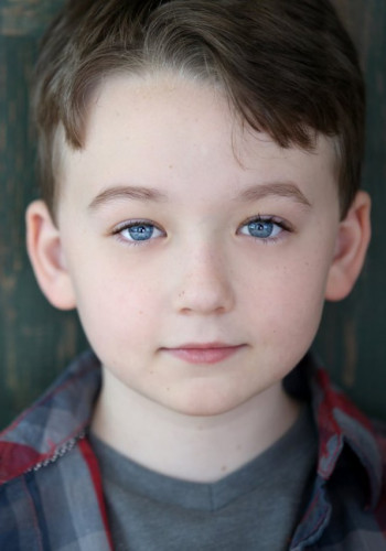 本杰明·斯托克汉