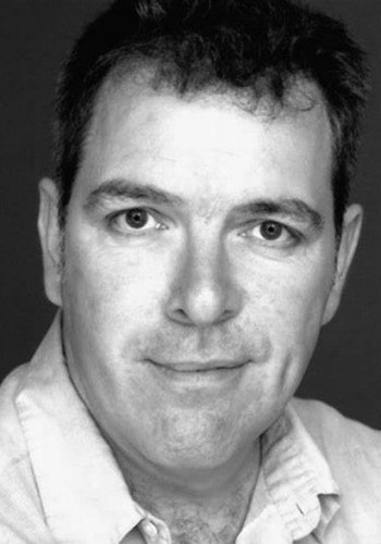 劳埃德·哈钦森