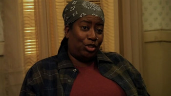 卡尔利斯·布克