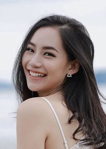 琪洽·安玛达雅混