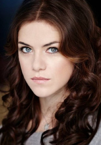 卡内赫迪奥·霍恩