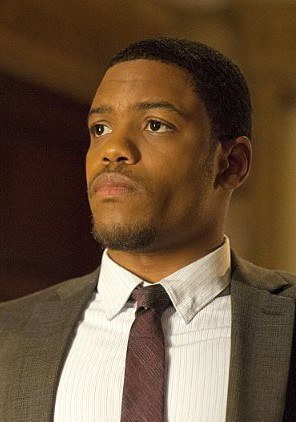 乔恩·迈克尔·希尔