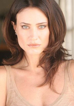 克里斯汀·可儿