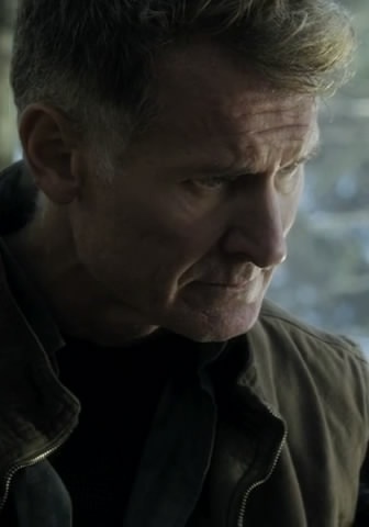 维斯拉夫·克里斯塔