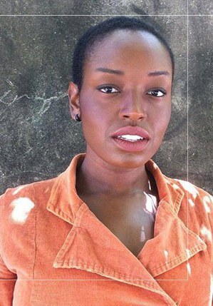 贝莉兹·旁巴尔