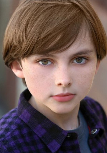 斯图尔特·艾伦