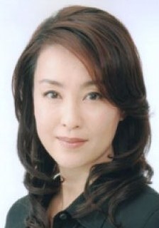 床嶋佳子