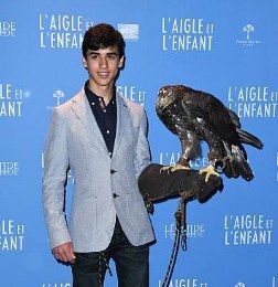 曼纽尔·卡马乔