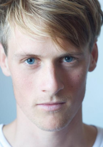 帕特里克·梅佩尔