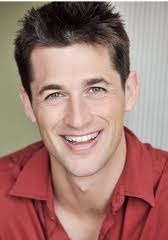 杰克逊·帕尔默