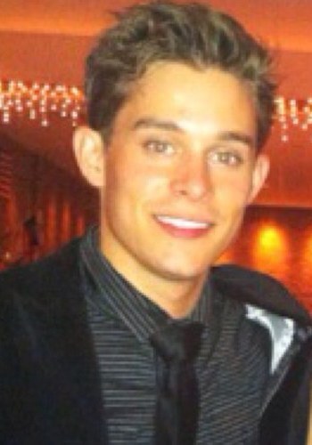 罗伯特利文斯顿