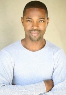 斯蒂芬·里德尔