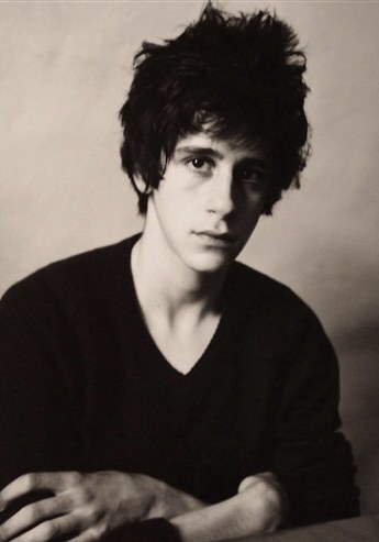 克莱蒙·梅特耶