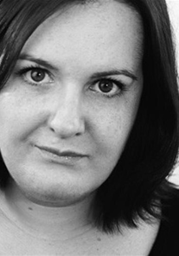 奥利安·梅西纳