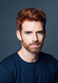 Timothy Ryan Hickernell