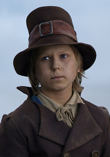 奥托·古斯塔夫松