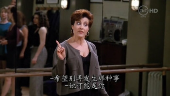 卡拉·塔姆布雷利