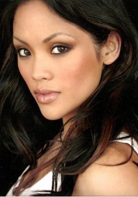 杰西琳·万林姆