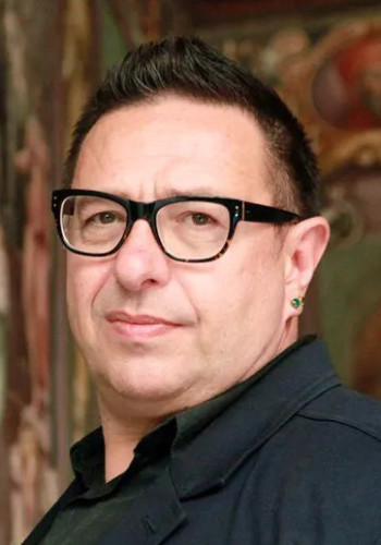 瓦尔德马·雅努茨扎克