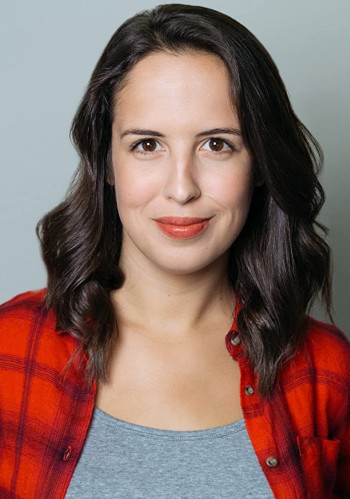 娜塔莉·佩莱格里尼