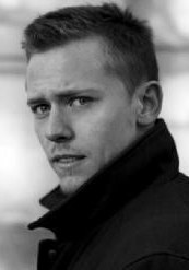 埃米尔·伯克·哈特曼