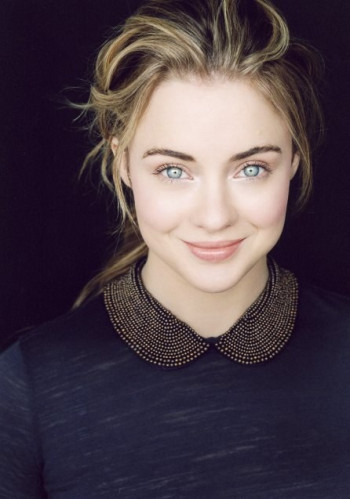 汉娜·卡苏拉卡