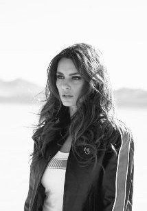 卡特里内尔·马龙