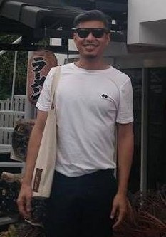 诺帕瓦特·里基特王