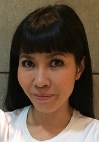 布达差·蓬素差