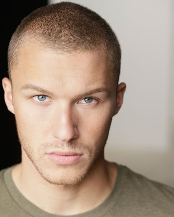 斯凯勒·马克斯