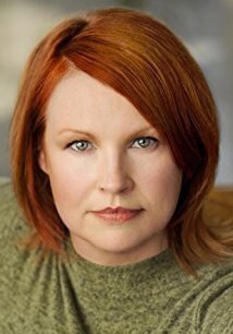 奥德丽·瓦西莱夫斯基