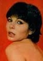 扎伊拉·佐克杜