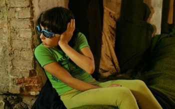 安娜·法兰西斯卡·雅格