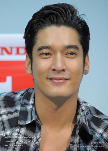 维拉帕特.苏帕派布尔