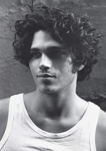 朱塞佩·马吉奥