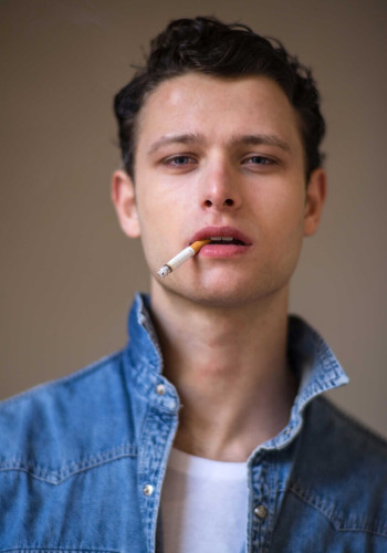 弗朗切斯科·佩莱格里诺