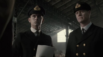 伊弗兰·梅勒蒂斯