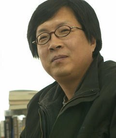 李准东