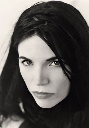 芭芭拉·马尼奥尔菲